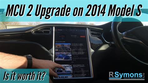 tesla mcu2 upgrade cost|Tesla Increases Price of Infotainment Upgrade to $2,000 for .